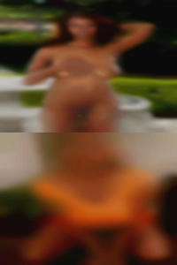 alvahVineyard714, naked women from