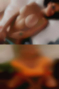 AyneMossner, hot housewives