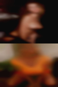 BabyboyMansouri, sex seniors