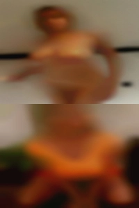 BrettRosemeier, horny