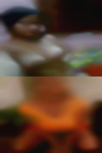 casarbectol1997, naked women from