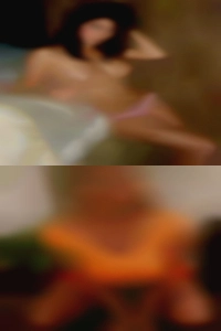 Demetriusfenimore217, horny girls wants pussy to