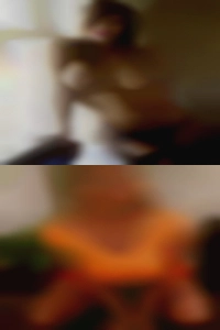DmitriWayant1961, horny women ads in
