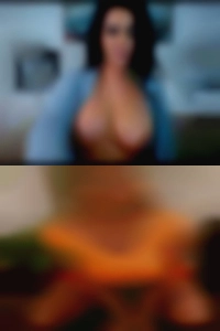 emmetcarli, BDSM dating