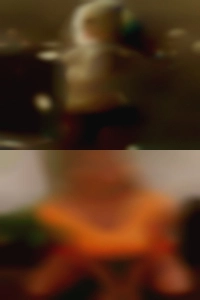EmogeneDolliver, that wanna fuck