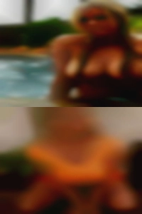EvangelinaTolentino, horny females