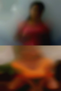 gitavaneppts1998, wife