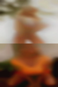 Holliekuenstler493, fuck in ur area