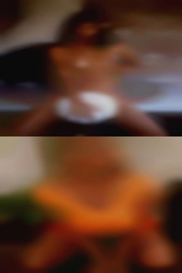 JudyJuelfs, Houma erotic services personal