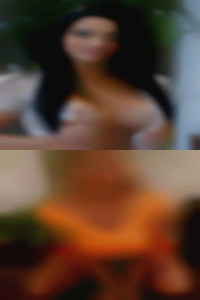 karlLisa, naked girls
