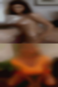 lakeshiaMilchenski603, naked girls in Waddington,