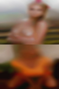 leeannManford1967, sex in Modesto, CA
