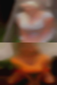 liachoun, women fucking