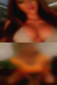 lucritaMoldovan196, horny girls
