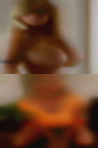 Mariannaaccola855, Toronto