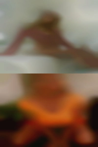 marivelDickinson, Ontario naked girls