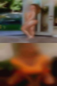 Merlynskapura106, sex ads