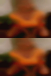 Mervinlikes, sex