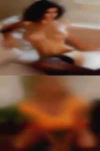 nilsColeman, horny women from Kerman,