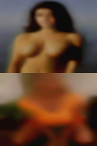 RebaArisa, to sex spanked