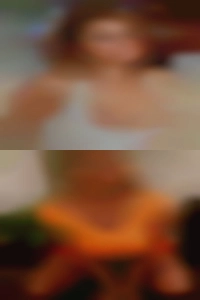 reillyAndreen1991, women looking for