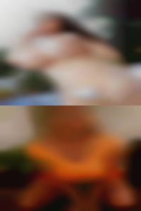robertonapoli102, encounters discreet in