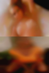 RobinettaWisley, 40 year old mature women