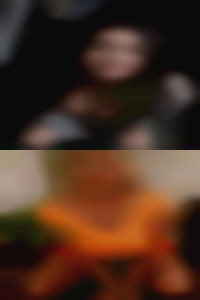 ValareeElingston, milfs in