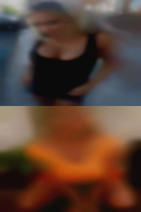 wyndhamcambric344, old pussy