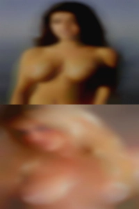 alfonzofenno1965, fucked