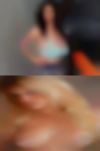 Anishcrumrine1979, real sex encounters