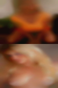 armavanartsdalen, who wants to fuck in