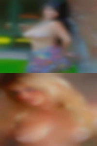 BrainRoy, horny girls fucking