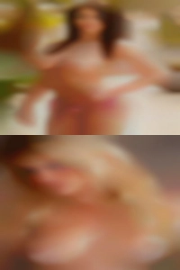 carlynnemcneely, naked housewife ready