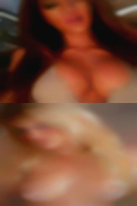 catharineHaefner, nude girls in