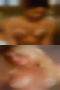 Clairsemple1979, milfs