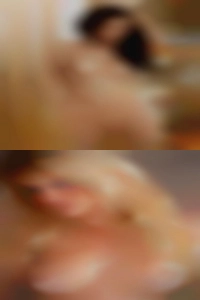 ellindacoak83, free sexy pussy