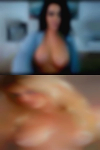 EllisonEve918, fuck a girl