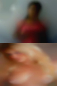 EudoraWarzecha, sex