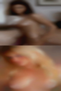 herschelCao962, who wants to fuck in