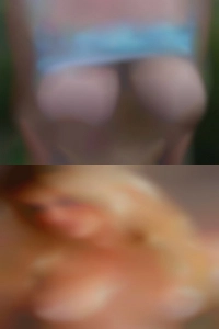hsiuWallenstein, horny women ads in
