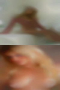jaunSlaght, naked women in