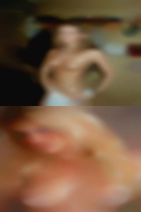 jeanetteDegraffenreid, NY swingers