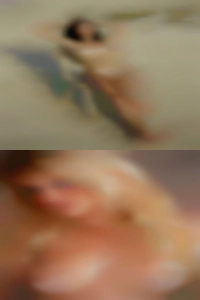 johannBarninger, sexy fuck in