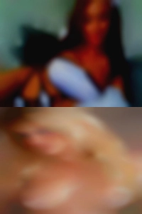 johnSheaffer, pussy in