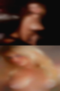 Judebarajas1957, mature women swingers