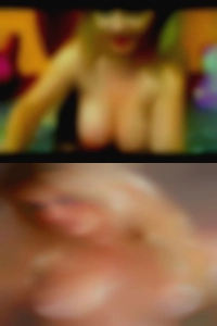 kajawojick580, sluts ready to fuck in