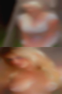 kamalPursel258, sex