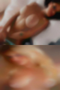 leighrasely1959, mature adult sex