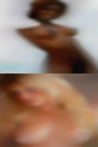 margarettDruck, naked woman of Dundalk,